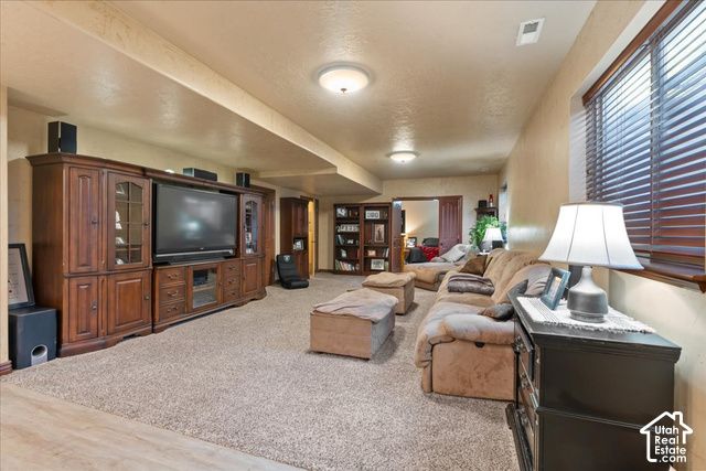 10839 S LOGAN CANYON RD, South Jordan, UT 84095