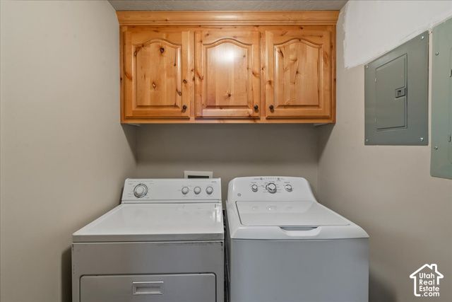 10839 S LOGAN CANYON RD, South Jordan, UT 84095