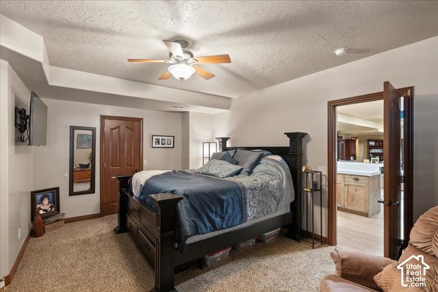10839 S LOGAN CANYON RD, South Jordan, UT 84095