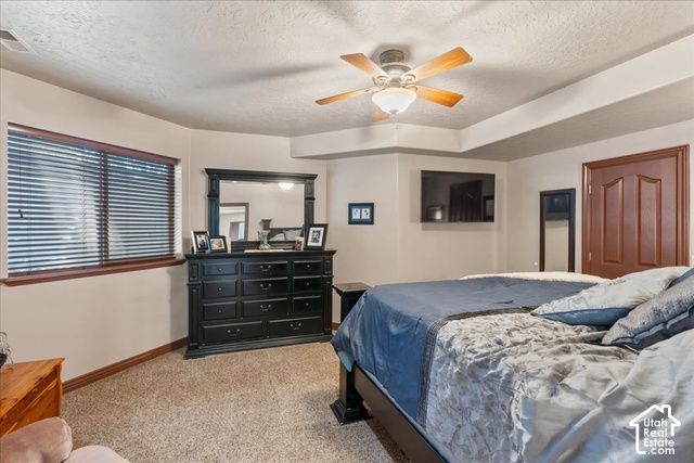 10839 S LOGAN CANYON RD, South Jordan, UT 84095