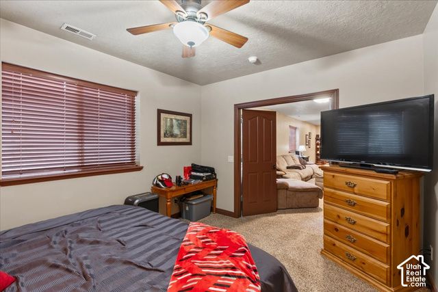 10839 S LOGAN CANYON RD, South Jordan, UT 84095