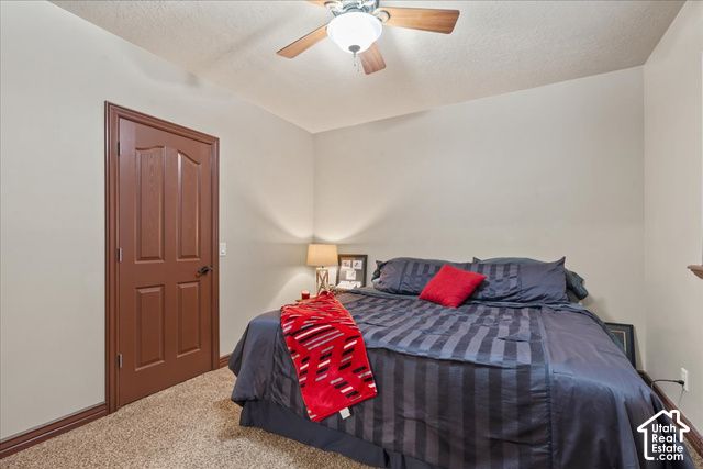 10839 S LOGAN CANYON RD, South Jordan, UT 84095