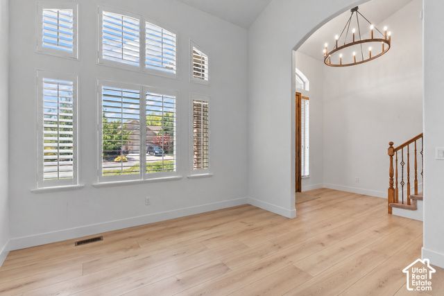 10839 S LOGAN CANYON RD, South Jordan, UT 84095