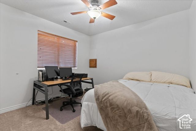 10839 S LOGAN CANYON RD, South Jordan, UT 84095