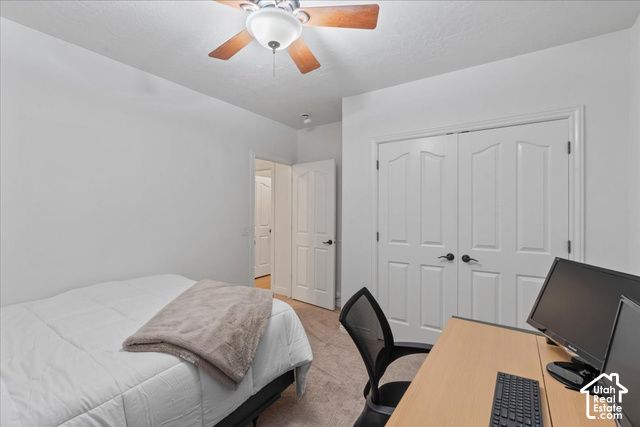 10839 S LOGAN CANYON RD, South Jordan, UT 84095