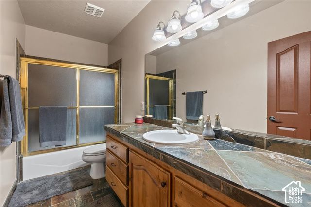 10839 S LOGAN CANYON RD, South Jordan, UT 84095