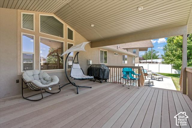 10839 S LOGAN CANYON RD, South Jordan, UT 84095