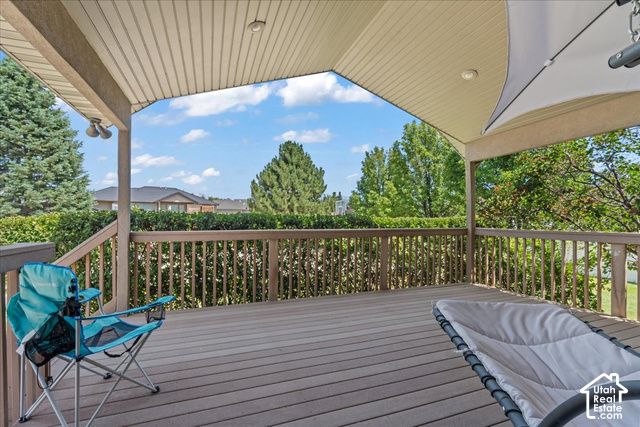 10839 S LOGAN CANYON RD, South Jordan, UT 84095