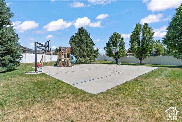 10839 S LOGAN CANYON RD, South Jordan, UT 84095