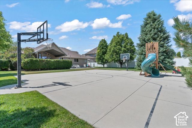 10839 S LOGAN CANYON RD, South Jordan, UT 84095
