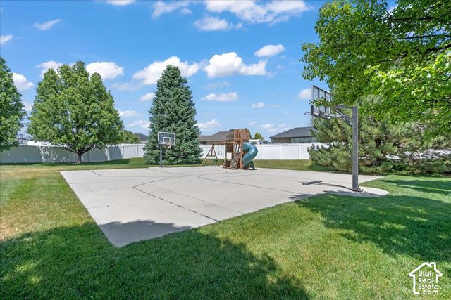 10839 S LOGAN CANYON RD, South Jordan, UT 84095