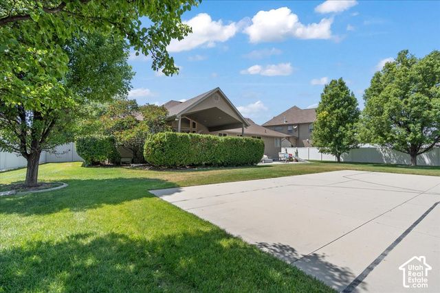 10839 S LOGAN CANYON RD, South Jordan, UT 84095