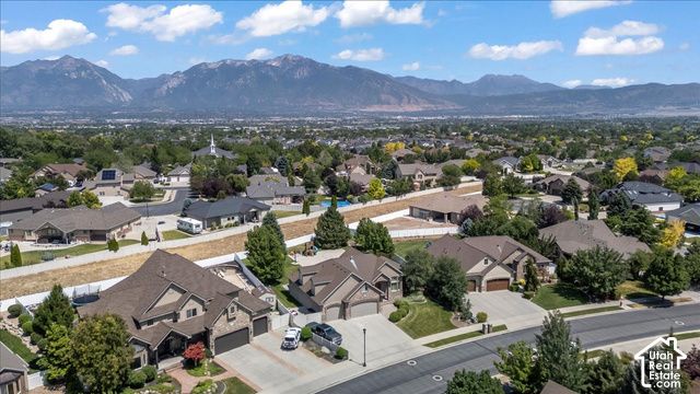 10839 S LOGAN CANYON RD, South Jordan, UT 84095