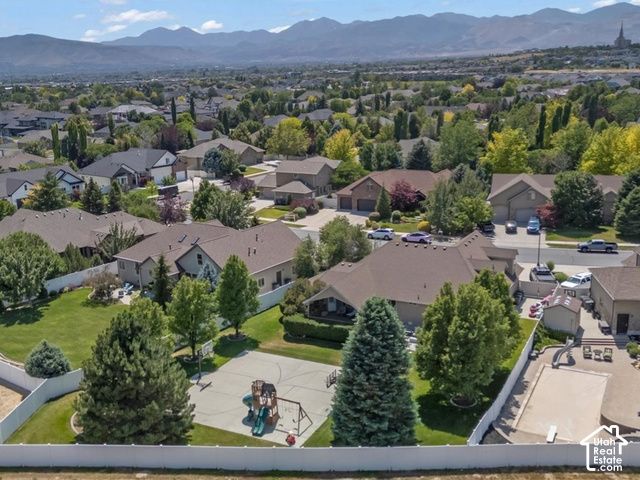10839 S LOGAN CANYON RD, South Jordan, UT 84095