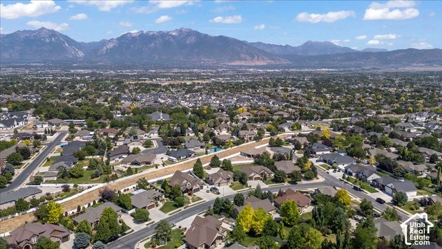 10839 S LOGAN CANYON RD, South Jordan, UT 84095