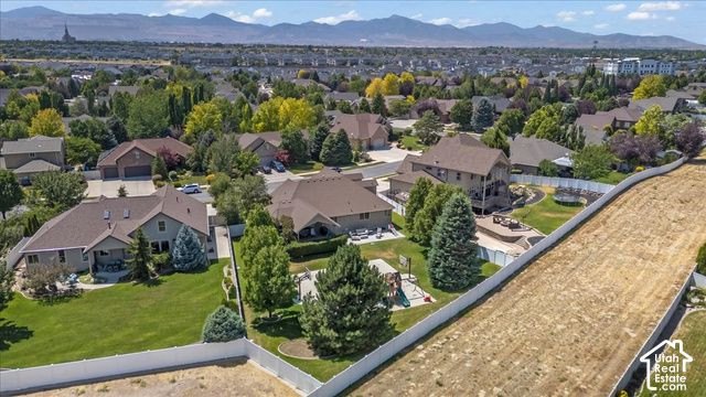 10839 S LOGAN CANYON RD, South Jordan, UT 84095