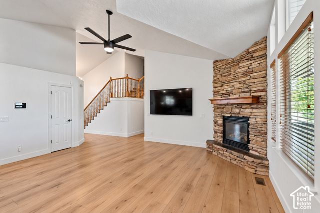10839 S LOGAN CANYON RD, South Jordan, UT 84095