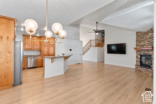 10839 S LOGAN CANYON RD, South Jordan, UT 84095