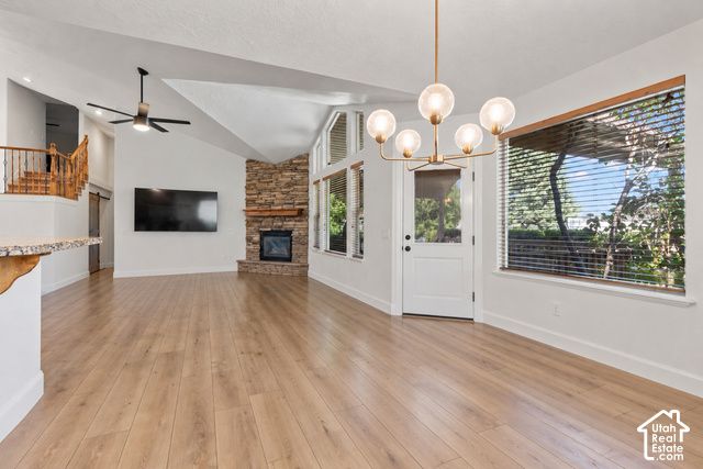 10839 S LOGAN CANYON RD, South Jordan, UT 84095