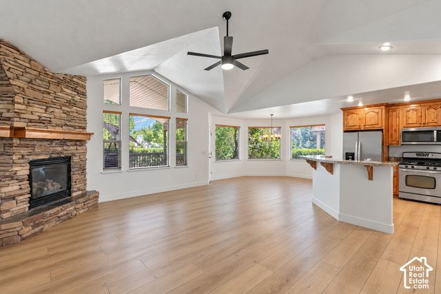 10839 S LOGAN CANYON RD, South Jordan, UT 84095