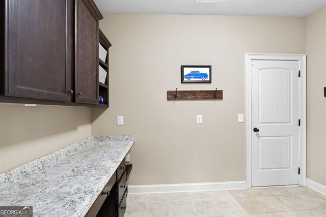 4662 Whitlow Ridge Drive, Bishop, GA 30621