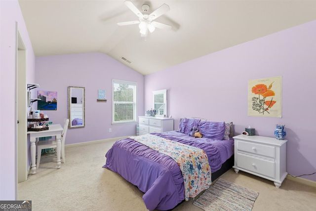 4662 Whitlow Ridge Drive, Bishop, GA 30621