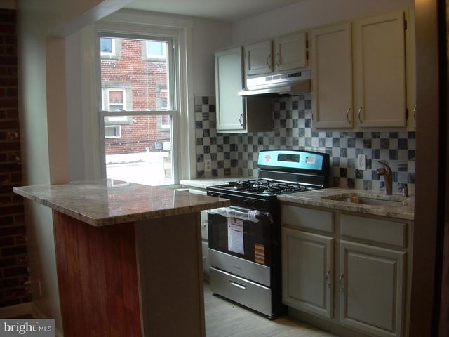 4214 MARPLE ST, Philadelphia, PA 19136