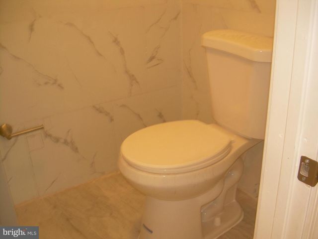 4214 MARPLE ST, Philadelphia, PA 19136