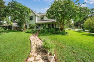 802 Lamonte, Houston, TX 77018
