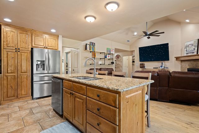 134 Hillshore Circle, Longview, TX 75605