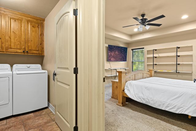 134 Hillshore Circle, Longview, TX 75605