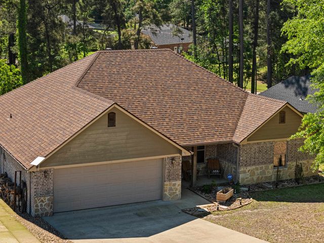 134 Hillshore Circle, Longview, TX 75605