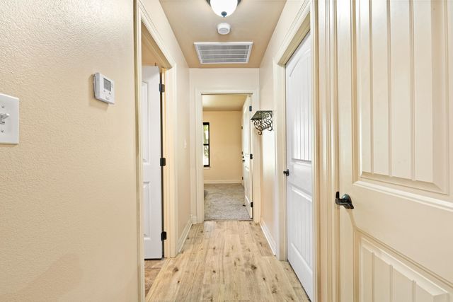 134 Hillshore Circle, Longview, TX 75605