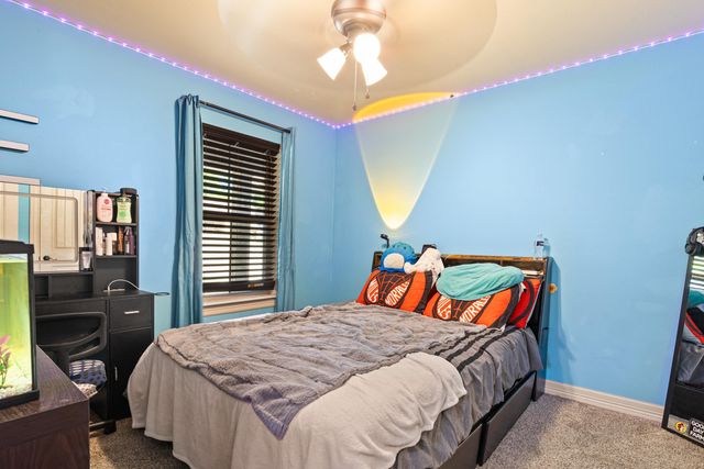 134 Hillshore Circle, Longview, TX 75605