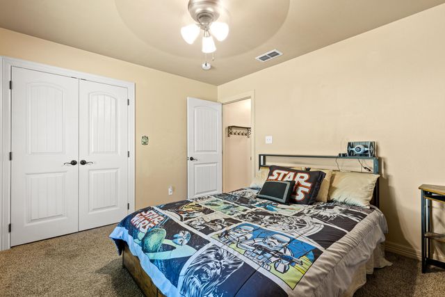134 Hillshore Circle, Longview, TX 75605