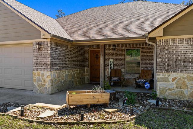 134 Hillshore Circle, Longview, TX 75605
