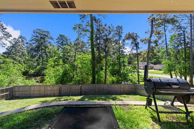 134 Hillshore Circle, Longview, TX 75605