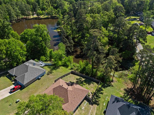 134 Hillshore Circle, Longview, TX 75605