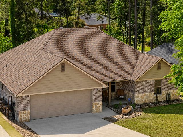 134 Hillshore Circle, Longview, TX 75605