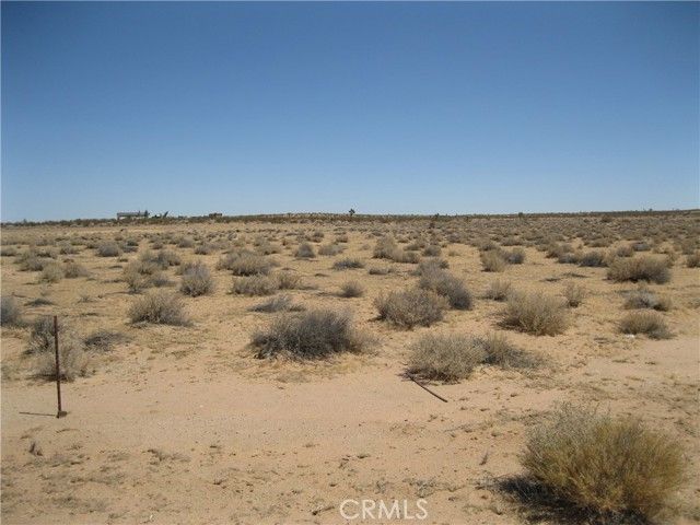 0 Tamarisk, Adelanto, CA 92301