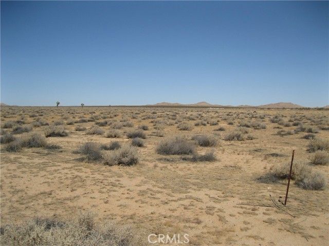 0 Tamarisk, Adelanto, CA 92301