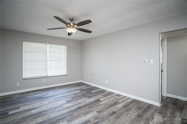 2525 Lakeview Avenue, Dayton, OH 45417