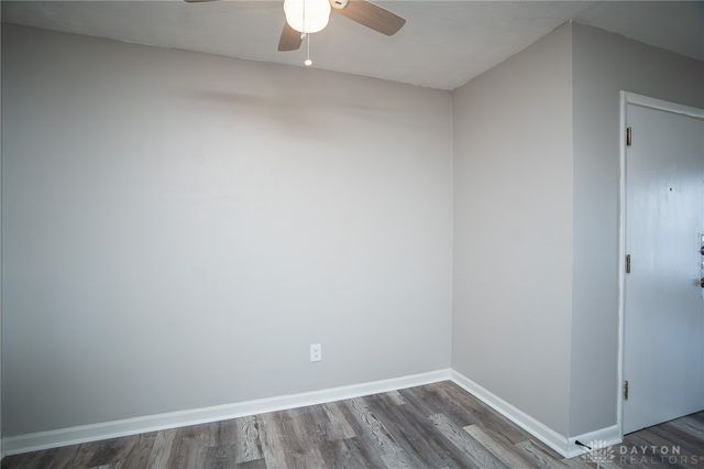 2525 Lakeview Avenue, Dayton, OH 45417