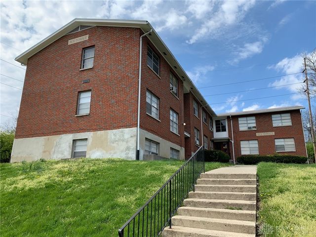 2525 Lakeview Avenue, Dayton, OH 45417