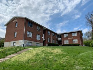 2525 Lakeview Avenue, Dayton, OH 45417