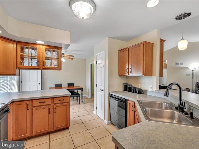 1353 STAG DR, Auburn, PA 17922