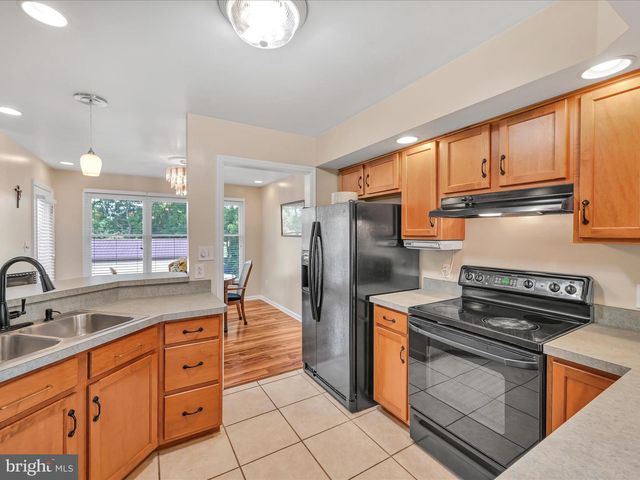 1353 STAG DR, Auburn, PA 17922