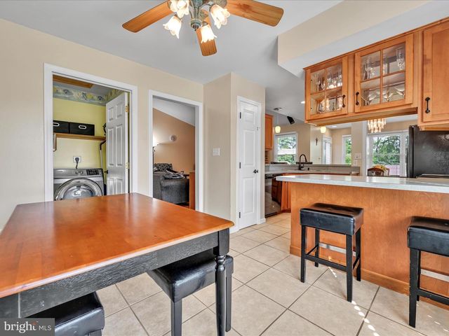 1353 STAG DR, Auburn, PA 17922