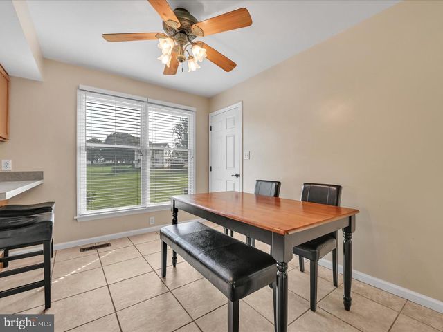 1353 STAG DR, Auburn, PA 17922