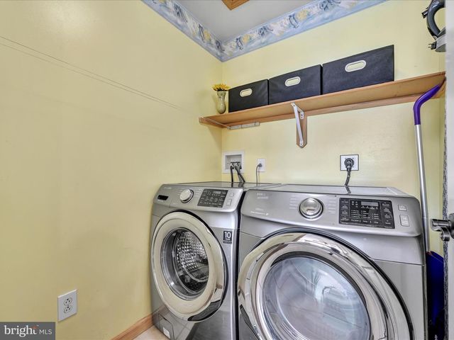 1353 STAG DR, Auburn, PA 17922